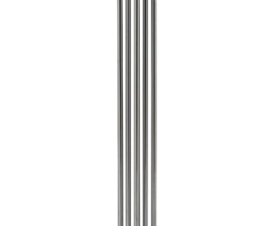 Eglo Black Floor Lamp
