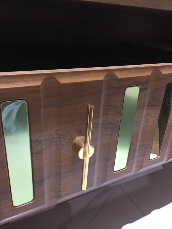 Mevsim TV Rack - Image 3
