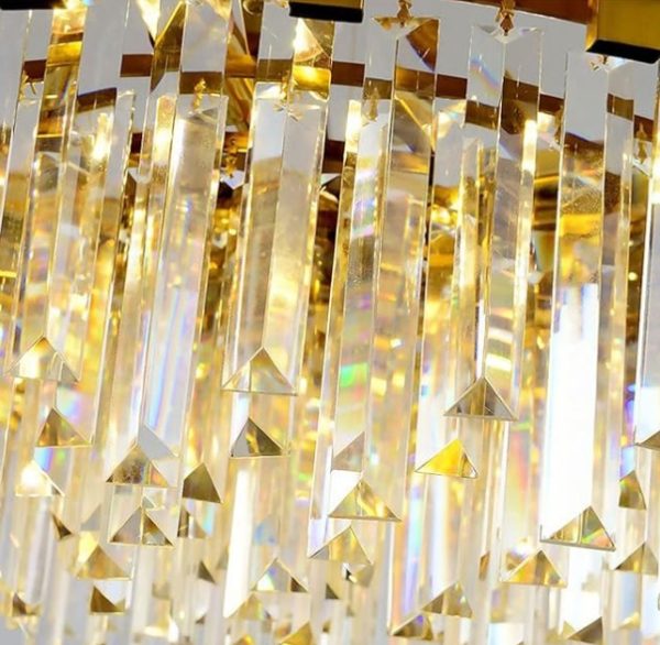 Imperial Chandelier - Image 2
