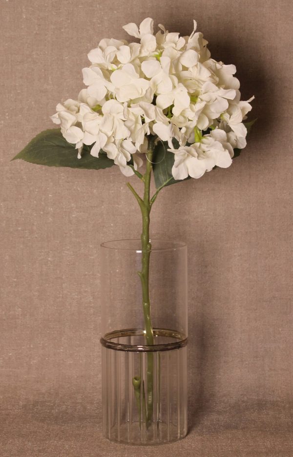 Realistic Hydrangea Stem - Image 2