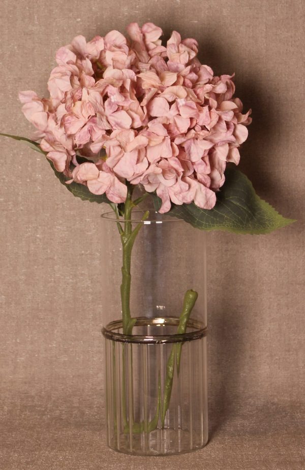 Realistic Hydrangea Stem - Image 3