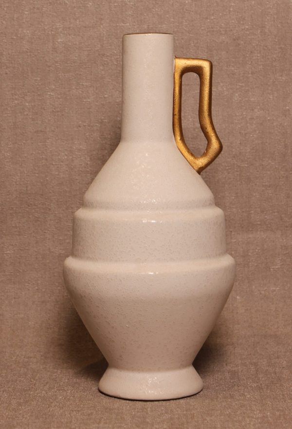 Paylo Vase - Image 2