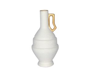 Paylo Vase