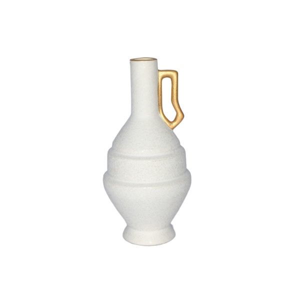 Paylo Vase
